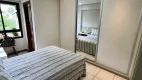 Foto 8 de Apartamento com 3 Quartos à venda, 110m² em Pituba, Salvador