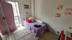 Foto 5 de Apartamento com 3 Quartos à venda, 171m² em Tijuca, Rio de Janeiro