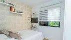 Foto 20 de Apartamento com 3 Quartos à venda, 71m² em Santana, São Paulo