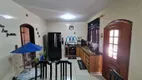 Foto 17 de Casa com 2 Quartos à venda, 276m² em Nova Cidade, São Gonçalo