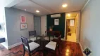 Foto 3 de Apartamento com 2 Quartos à venda, 88m² em Centro, Balneário Camboriú