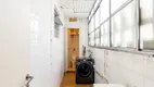 Foto 22 de Apartamento com 3 Quartos à venda, 107m² em Moema, São Paulo