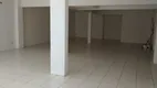 Foto 15 de Sala Comercial com 1 Quarto à venda, 150m² em Centro, São Leopoldo