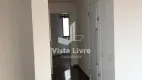 Foto 18 de Apartamento com 3 Quartos à venda, 280m² em Vila Madalena, São Paulo