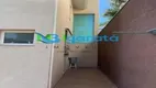 Foto 6 de Casa de Condomínio com 3 Quartos à venda, 187m² em Aruã Lagos, Mogi das Cruzes