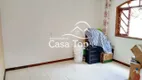 Foto 7 de Casa com 3 Quartos à venda, 98m² em Contorno, Ponta Grossa