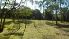 Foto 40 de Fazenda/Sítio com 4 Quartos à venda, 46300m² em Centro, Salesópolis