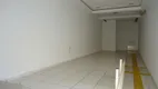 Foto 3 de Imóvel Comercial para alugar, 70m² em Centro, São Carlos