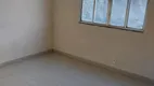 Foto 3 de Apartamento com 2 Quartos para alugar, 60m² em Todos os Santos, Rio de Janeiro