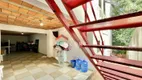 Foto 37 de Casa de Condomínio com 3 Quartos à venda, 233m² em Parque Ideal, Carapicuíba