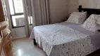 Foto 14 de Apartamento com 4 Quartos à venda, 200m² em Graça, Salvador