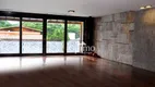 Foto 64 de Casa com 6 Quartos para venda ou aluguel, 605m² em Brooklin, São Paulo