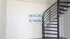 Foto 5 de Ponto Comercial para alugar, 90m² em Parque São Jerônimo, Americana