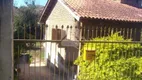 Foto 3 de Casa com 2 Quartos à venda, 75m² em Santo Onofre, Viamão