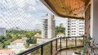 Foto 5 de Apartamento com 4 Quartos à venda, 280m² em Jardim Das Bandeiras, São Paulo