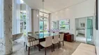 Foto 8 de Casa de Condomínio com 3 Quartos à venda, 550m² em Roseira, Mairiporã