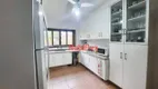 Foto 10 de Casa com 5 Quartos à venda, 400m² em Campeche, Florianópolis