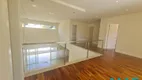 Foto 52 de Casa de Condomínio com 4 Quartos à venda, 500m² em Tamboré, Santana de Parnaíba