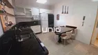 Foto 24 de Apartamento com 3 Quartos à venda, 112m² em Centro, Piracicaba