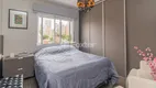 Foto 16 de Apartamento com 3 Quartos à venda, 93m² em Petrópolis, Porto Alegre