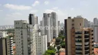 Foto 23 de Cobertura com 4 Quartos à venda, 300m² em Campo Belo, São Paulo