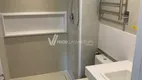 Foto 5 de Apartamento com 3 Quartos à venda, 155m² em Taquaral, Campinas