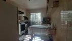 Foto 8 de Sobrado com 4 Quartos à venda, 198m² em Jardim Bonfiglioli, São Paulo