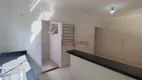 Foto 8 de Casa com 3 Quartos à venda, 107m² em Água Branca, Piracicaba