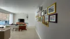 Foto 27 de Apartamento com 3 Quartos à venda, 183m² em Recreio Dos Bandeirantes, Rio de Janeiro