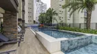 Foto 15 de Apartamento com 1 Quarto para venda ou aluguel, 89m² em Moema, São Paulo