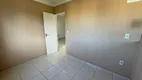 Foto 2 de Apartamento com 2 Quartos à venda, 50m² em Santa Martha, Vitória