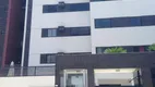 Foto 15 de Apartamento com 2 Quartos à venda, 53m² em Ponta Verde, Maceió