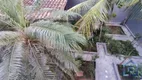 Foto 10 de Casa com 3 Quartos à venda, 364m² em Enseada, Guarujá