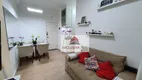 Foto 3 de Apartamento com 2 Quartos à venda, 71m² em Jardim América, São José dos Campos