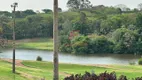 Foto 20 de Lote/Terreno à venda, 600m² em , Iguaraçu