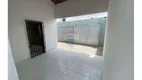 Foto 5 de Casa com 2 Quartos à venda, 131m² em Granja Portugal, Fortaleza
