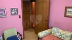 Foto 15 de Apartamento com 3 Quartos à venda, 130m² em Santana, São Paulo