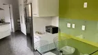 Foto 7 de Apartamento com 3 Quartos à venda, 173m² em Perdizes, São Paulo