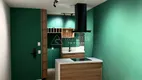 Foto 2 de Apartamento com 2 Quartos à venda, 72m² em Cambuí, Campinas