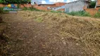 Foto 4 de Lote/Terreno à venda, 400m² em Jardim São Judas Tadeu, Campinas