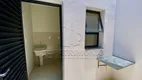 Foto 29 de Casa de Condomínio com 3 Quartos à venda, 180m² em Boa Vista, Sorocaba