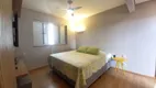 Foto 24 de Apartamento com 3 Quartos à venda, 148m² em Ouro Preto, Belo Horizonte