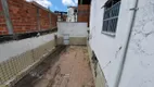 Foto 20 de Sobrado com 4 Quartos à venda, 518m² em Bonfim, Salvador