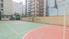 Foto 48 de Apartamento com 4 Quartos à venda, 275m² em Higienópolis, São Paulo