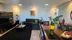 Foto 28 de Apartamento com 2 Quartos à venda, 107m² em Rudge Ramos, São Bernardo do Campo