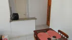 Foto 15 de Apartamento com 2 Quartos à venda, 70m² em Santa Rosa, Niterói