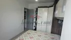 Foto 11 de Apartamento com 2 Quartos à venda, 78m² em Praça Seca, Rio de Janeiro