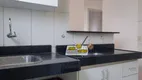 Foto 7 de Apartamento com 2 Quartos à venda, 45m² em Universitário, Uberaba