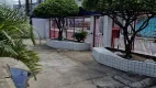 Foto 6 de Apartamento com 3 Quartos à venda, 67m² em Pina, Recife