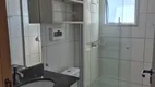 Foto 9 de Apartamento com 2 Quartos à venda, 66m² em Dom Pedro I, Manaus